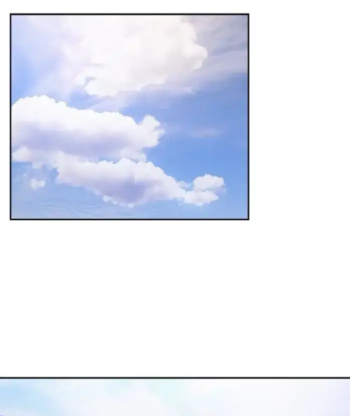 Idiot Virus picture 91
