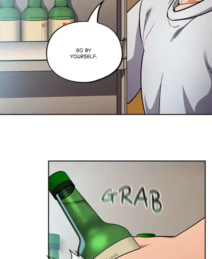 Idiot Virus picture 21