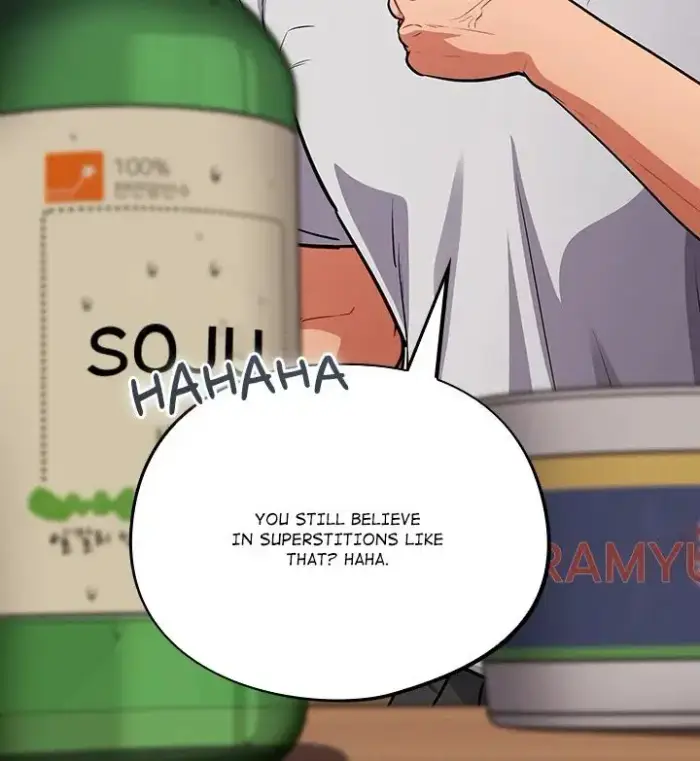 Idiot Virus picture 31
