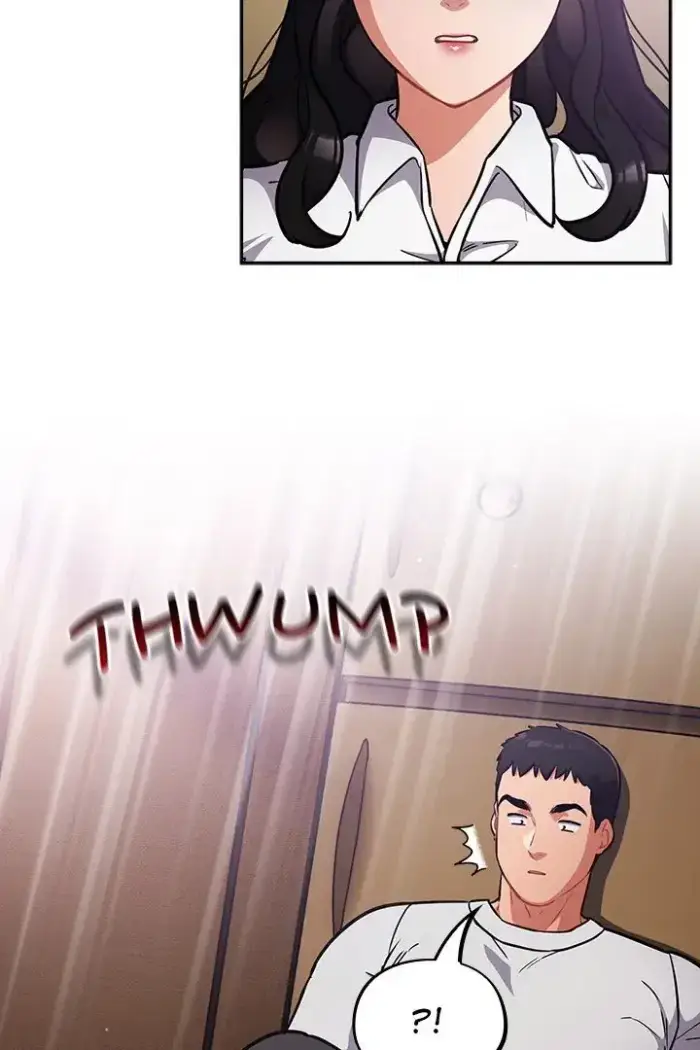 Idiot Virus picture 35
