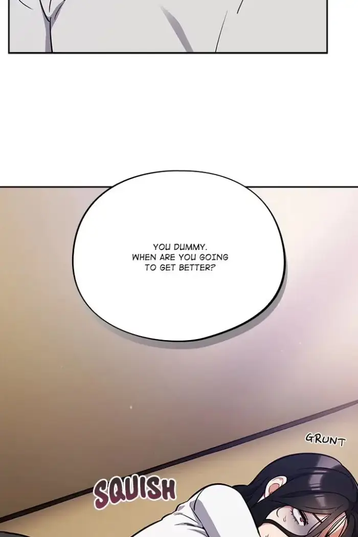 Idiot Virus picture 40