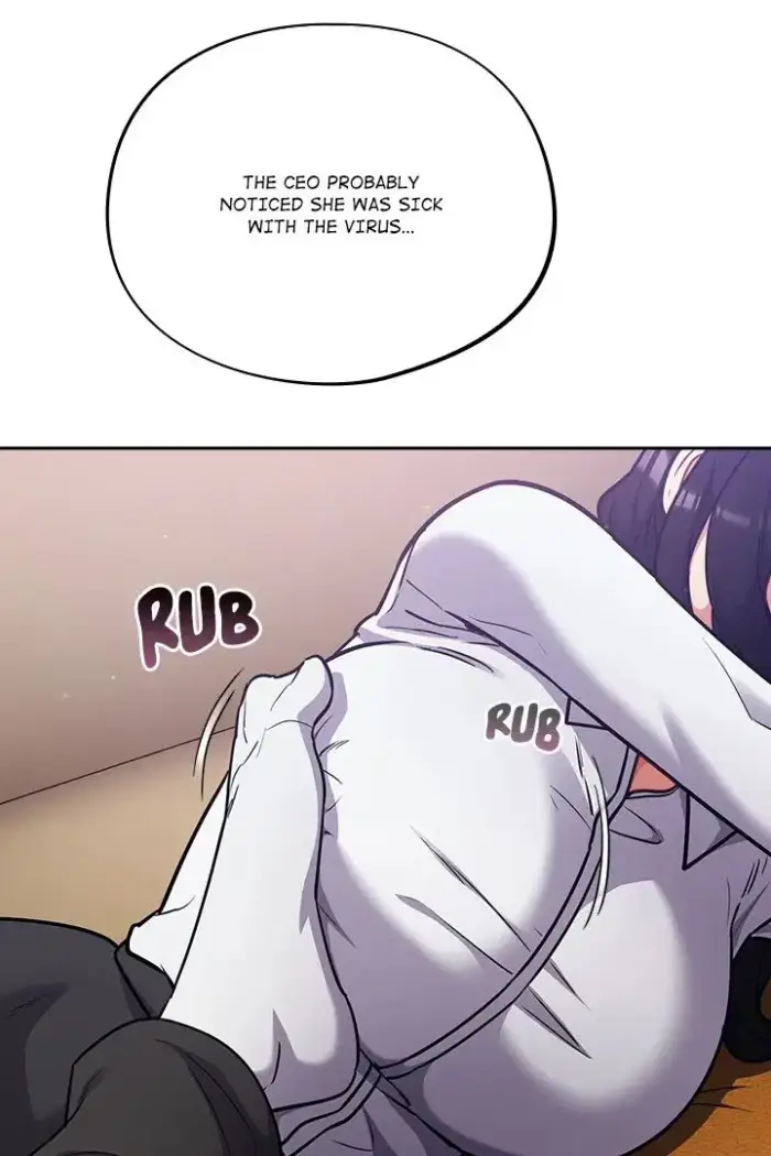 Idiot Virus picture 43