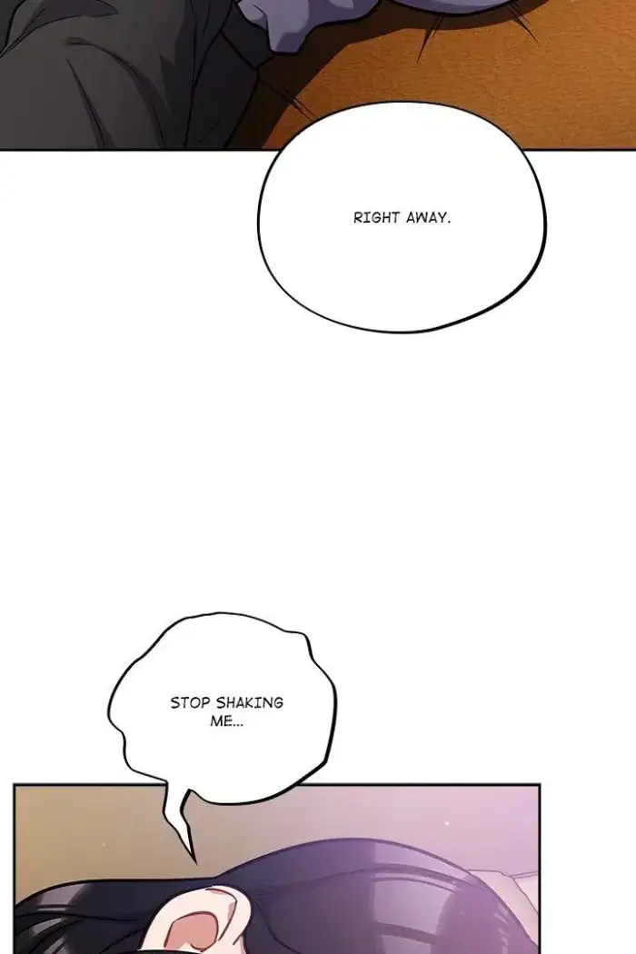 Idiot Virus picture 44
