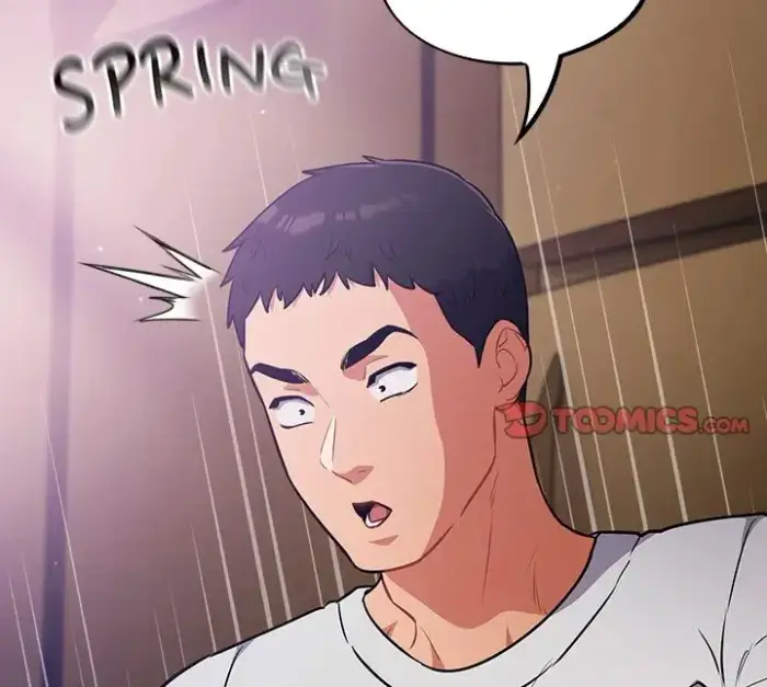 Idiot Virus picture 46
