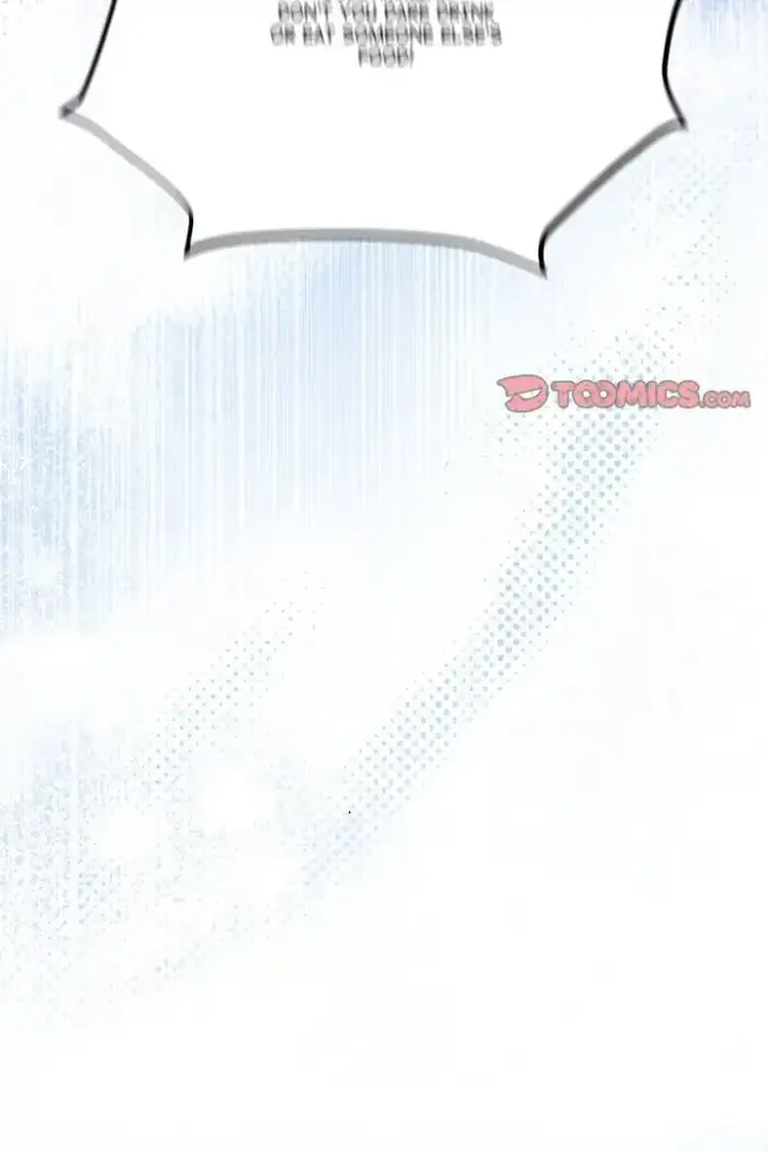 Idiot Virus picture 55