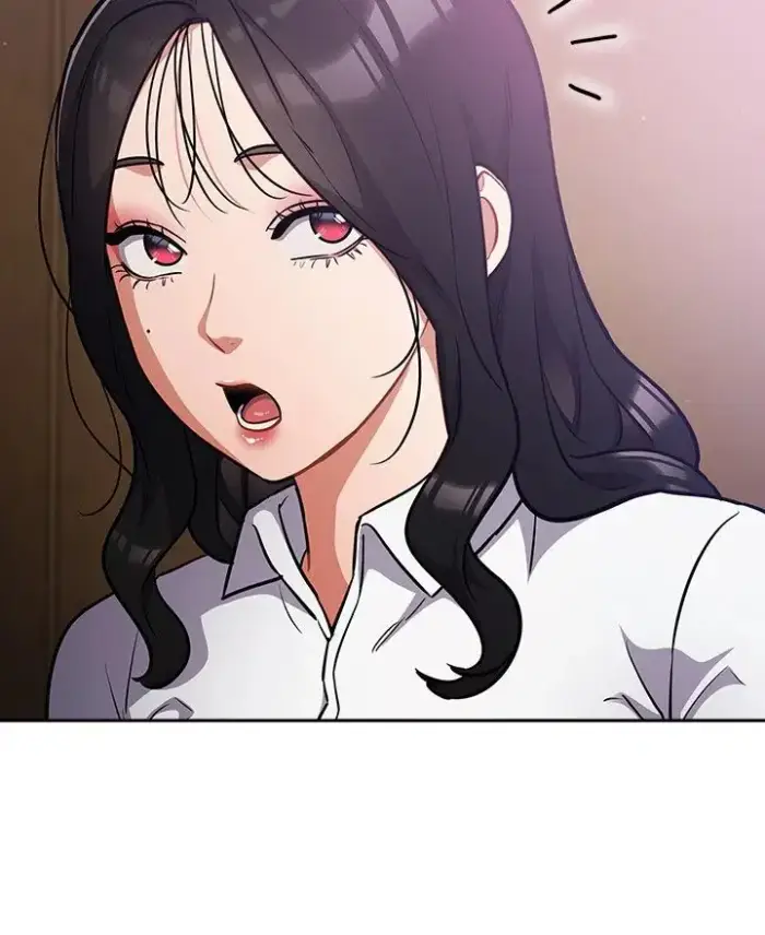 Idiot Virus picture 9