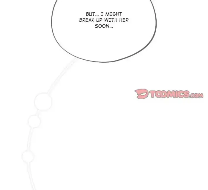 Idiot Virus picture 86