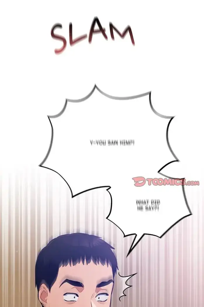 Idiot Virus picture 10