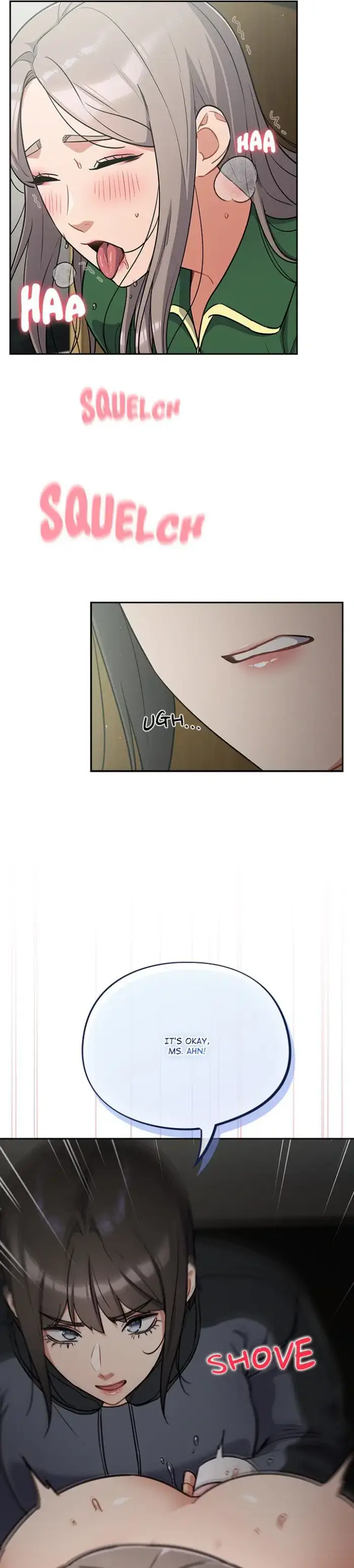 Idiot Virus picture 5