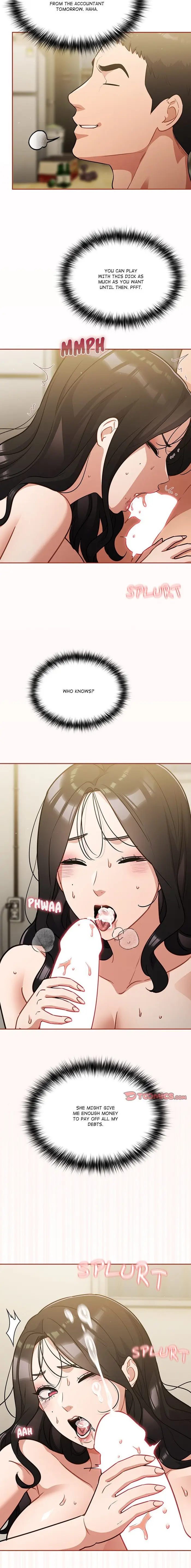 Idiot Virus picture 19