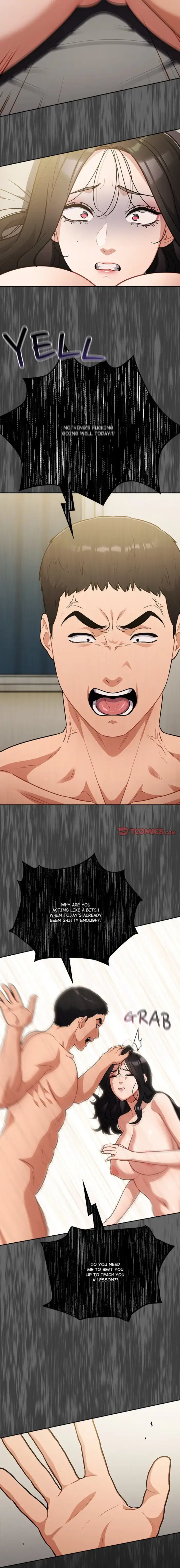 Idiot Virus picture 7
