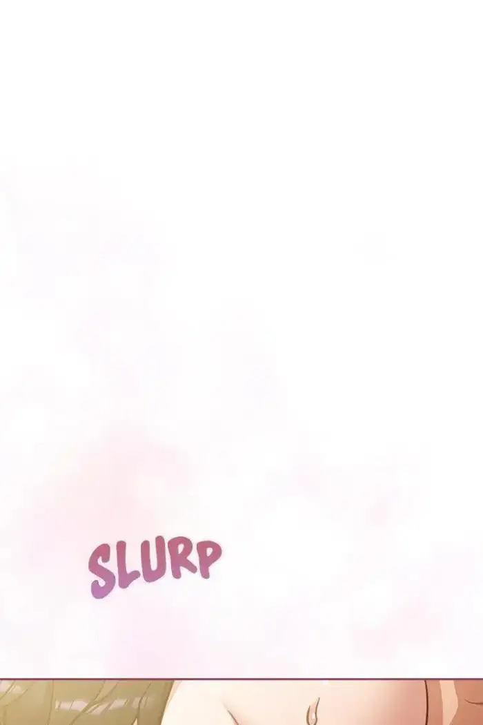 Idiot Virus picture 1