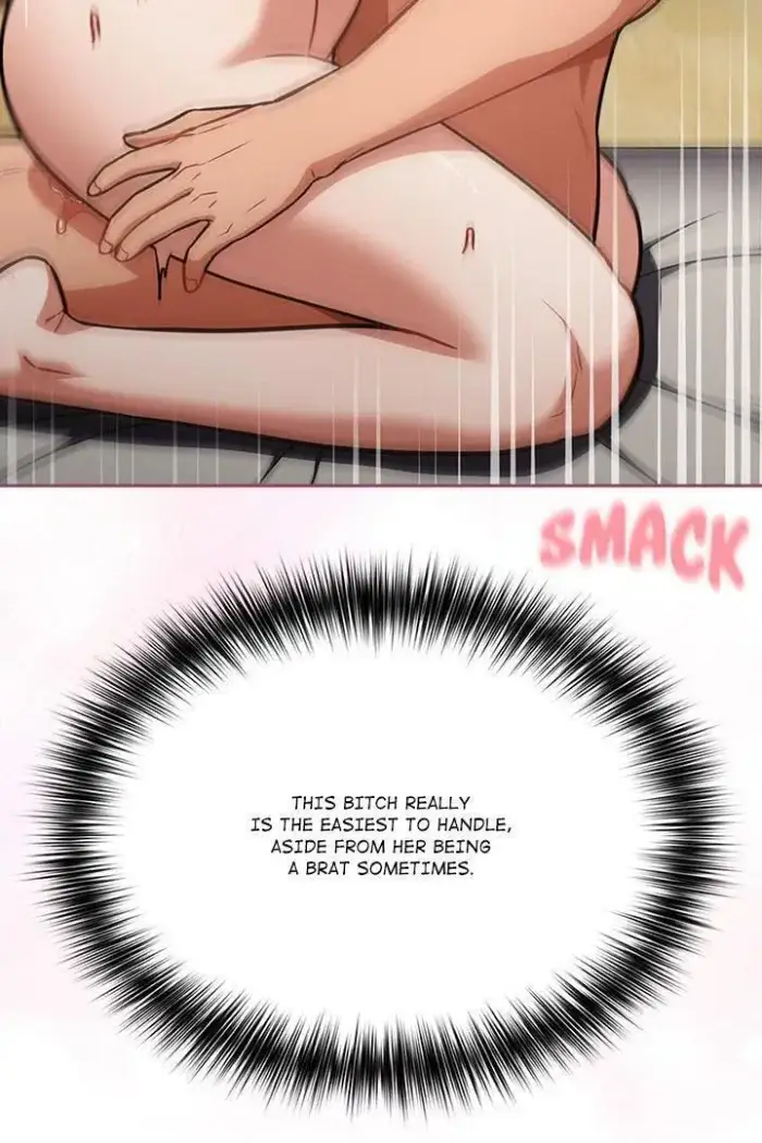 Idiot Virus picture 11