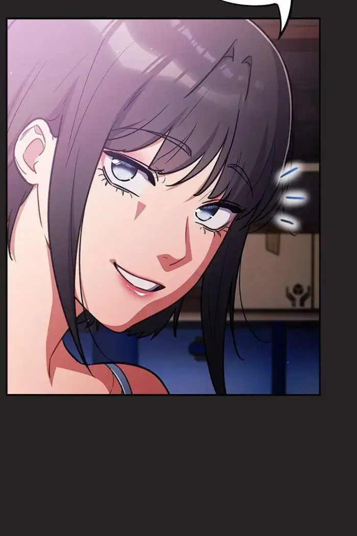 Idiot Virus picture 101
