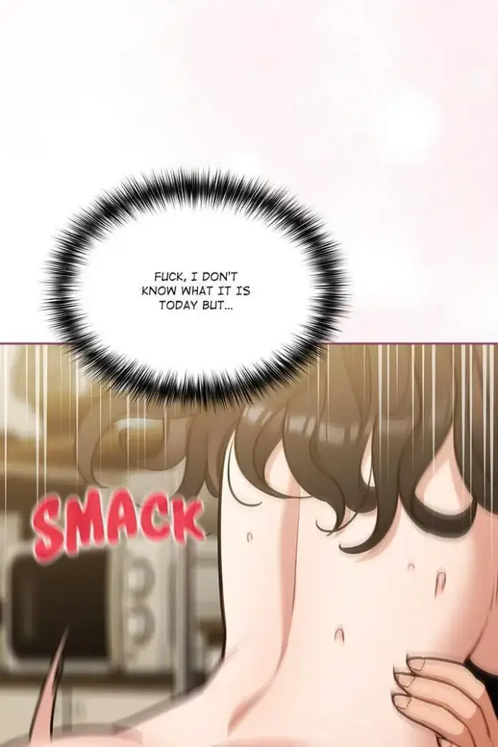 Idiot Virus picture 13