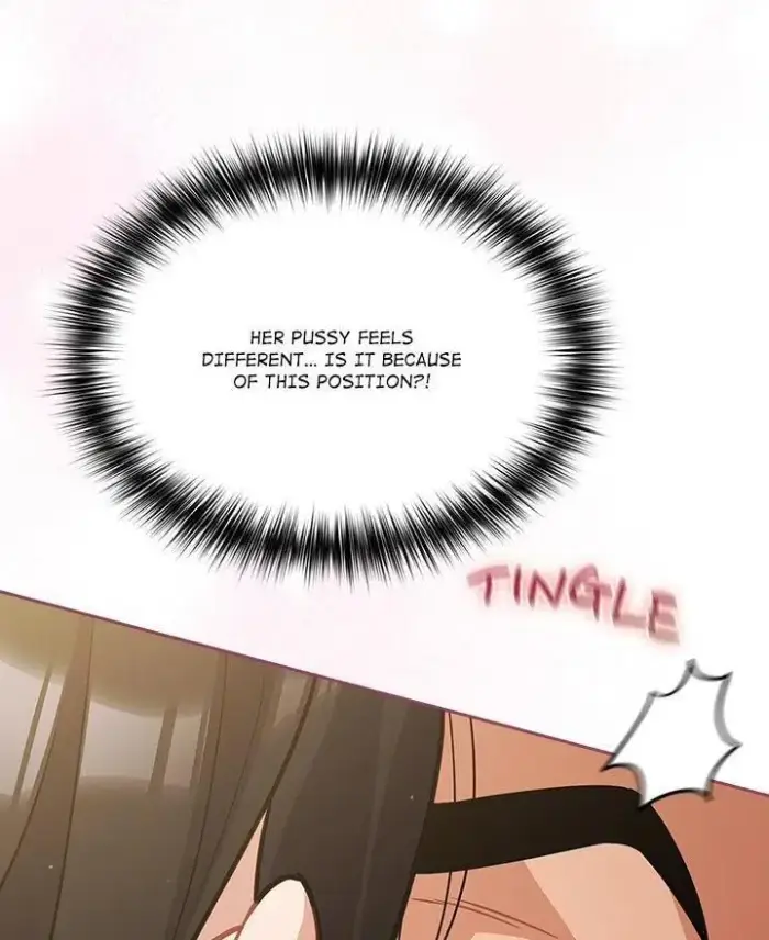 Idiot Virus picture 15