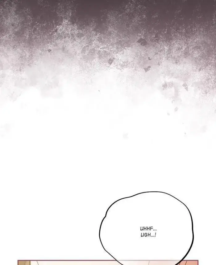 Idiot Virus picture 19