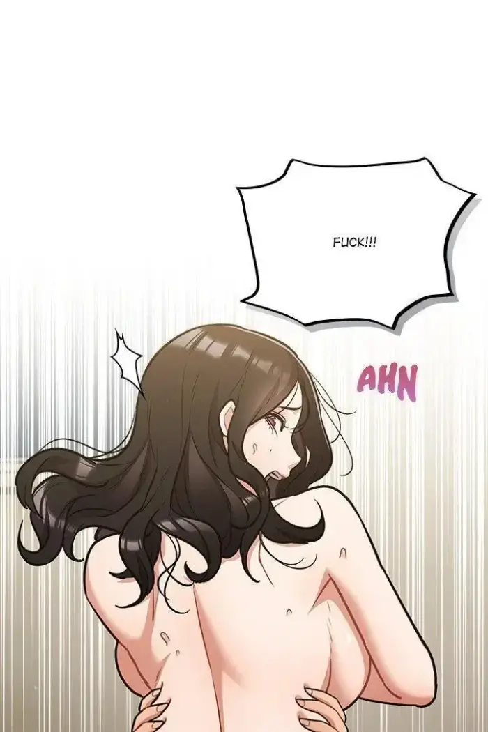 Idiot Virus picture 21