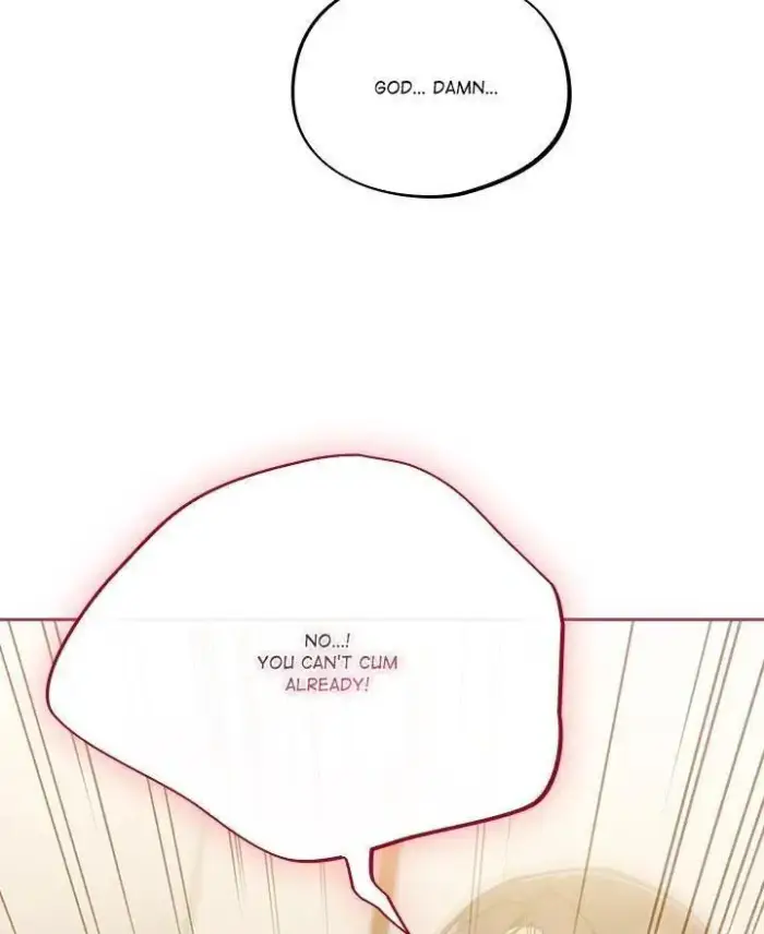 Idiot Virus picture 24