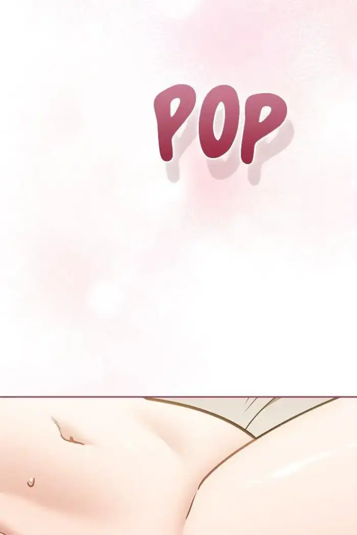 Idiot Virus picture 38