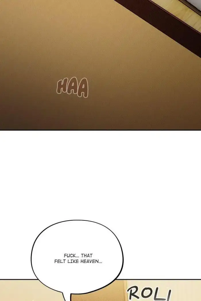 Idiot Virus picture 42