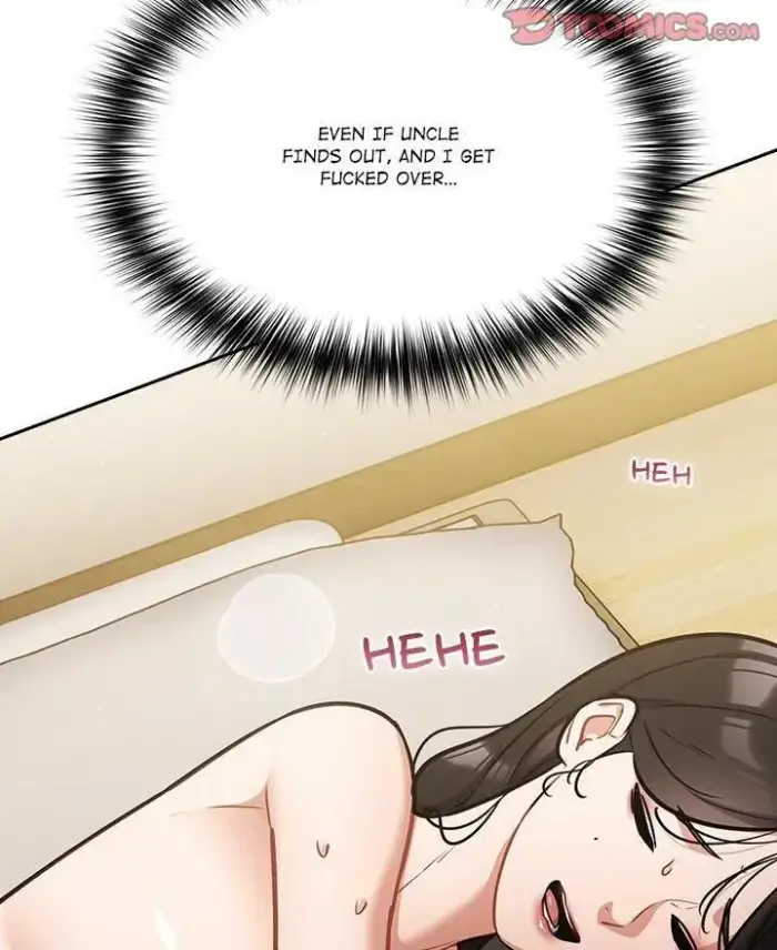 Idiot Virus picture 44