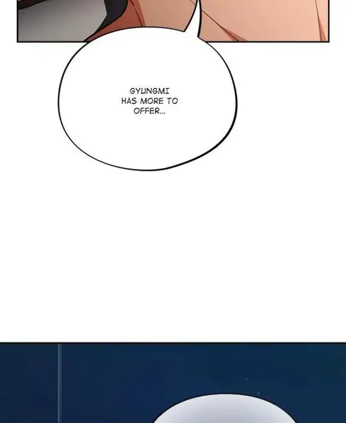 Idiot Virus picture 49