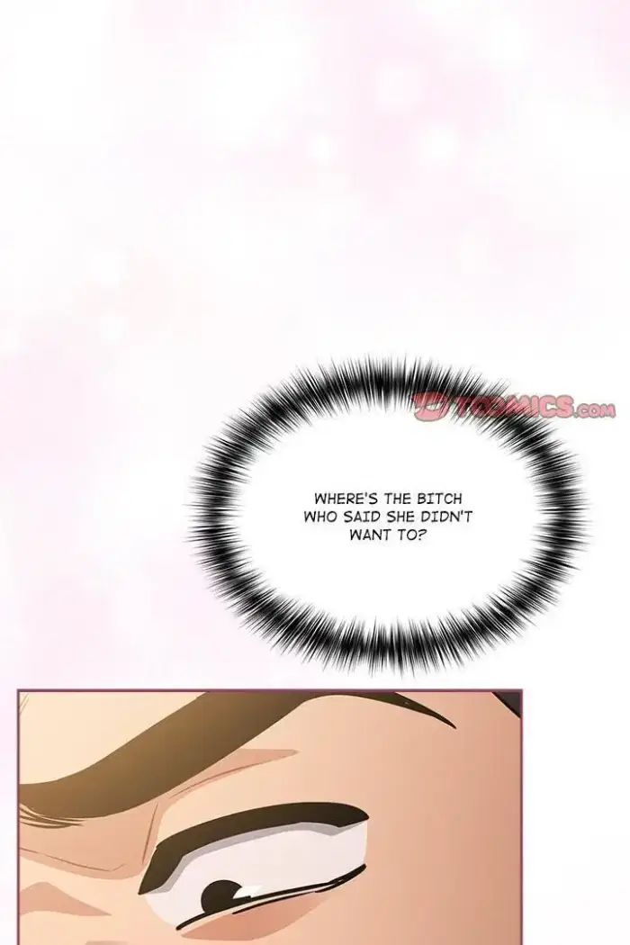 Idiot Virus picture 6