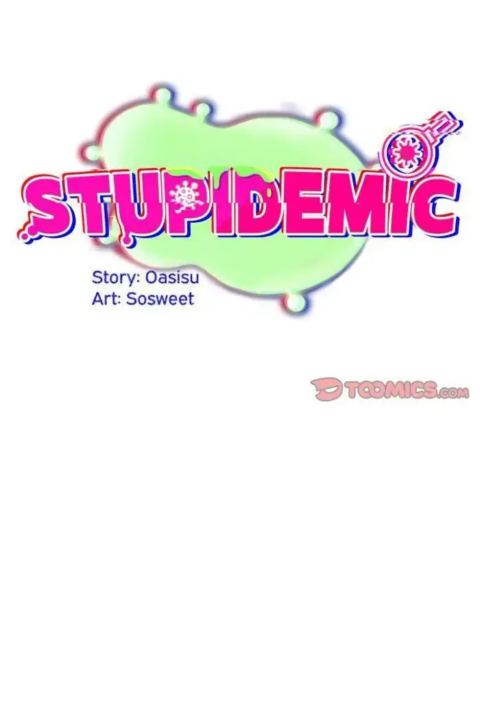 Idiot Virus picture 52
