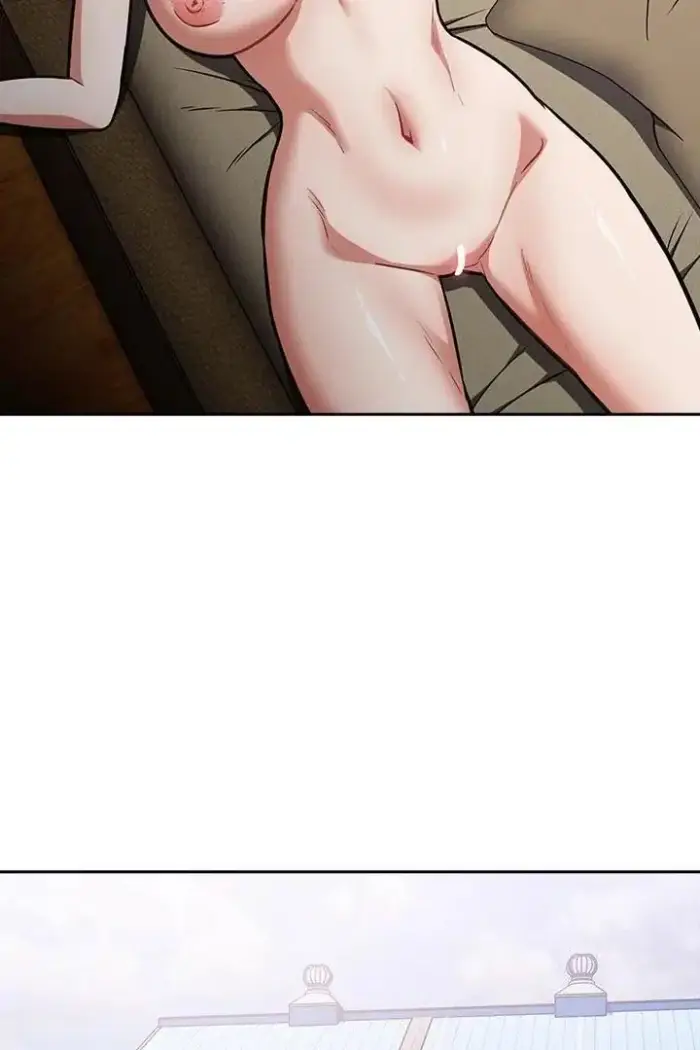 Idiot Virus picture 57