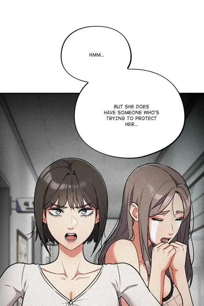 Idiot Virus picture 71