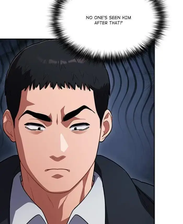 Idiot Virus picture 80