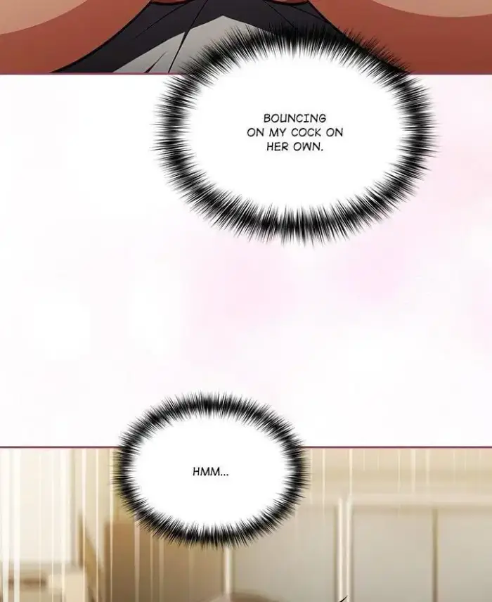 Idiot Virus picture 9