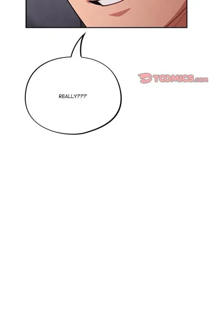 Idiot Virus picture 86