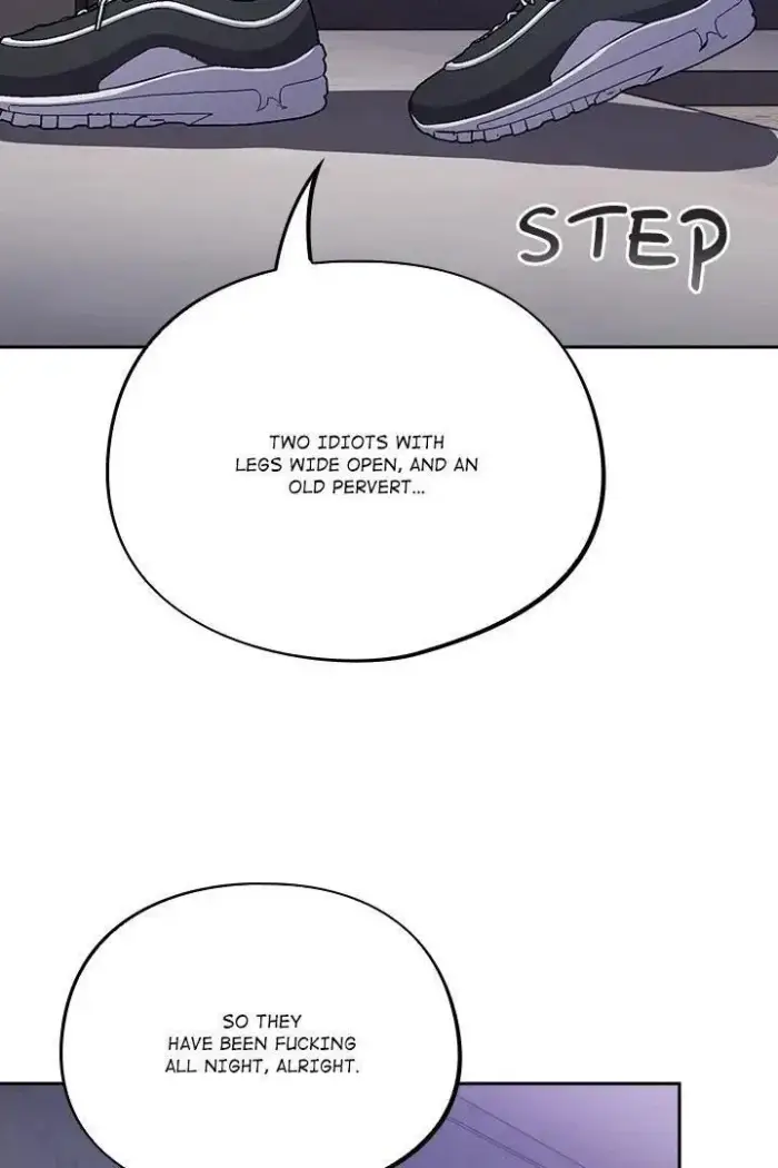 Idiot Virus picture 92