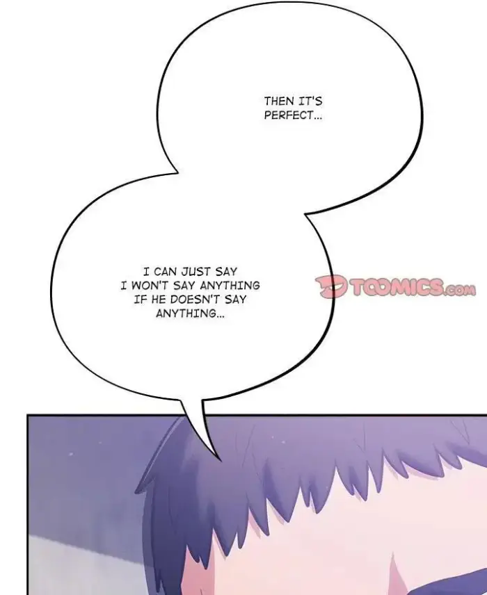 Idiot Virus picture 94