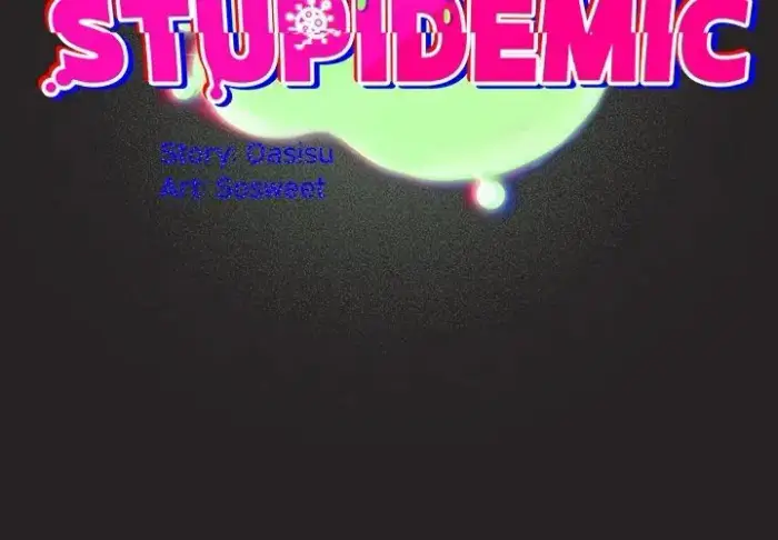 Idiot Virus picture 2