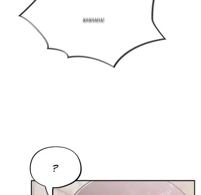 Idiot Virus picture 109