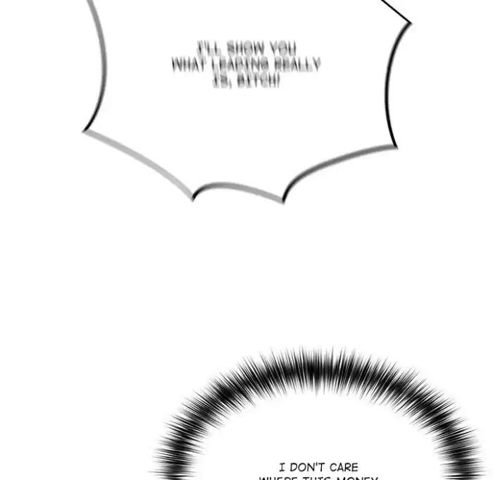 Idiot Virus picture 116