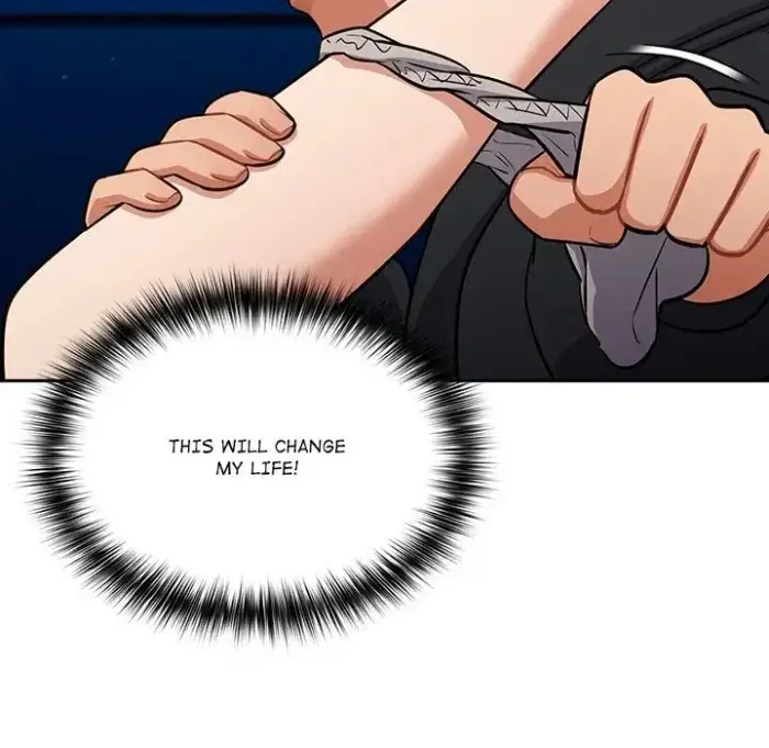 Idiot Virus picture 118