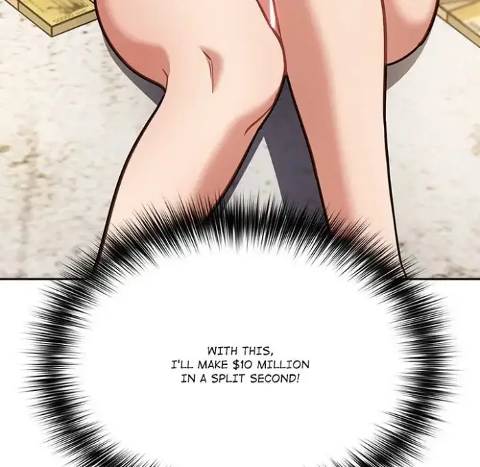 Idiot Virus picture 121