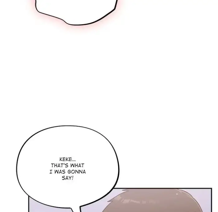 Idiot Virus picture 160
