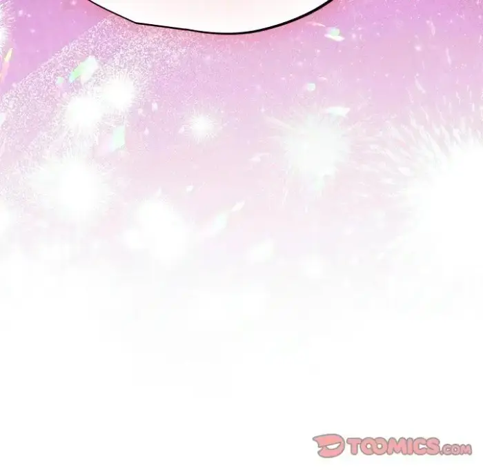 Idiot Virus picture 165