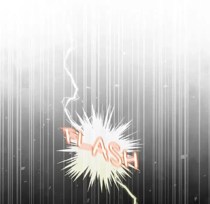 Idiot Virus picture 19