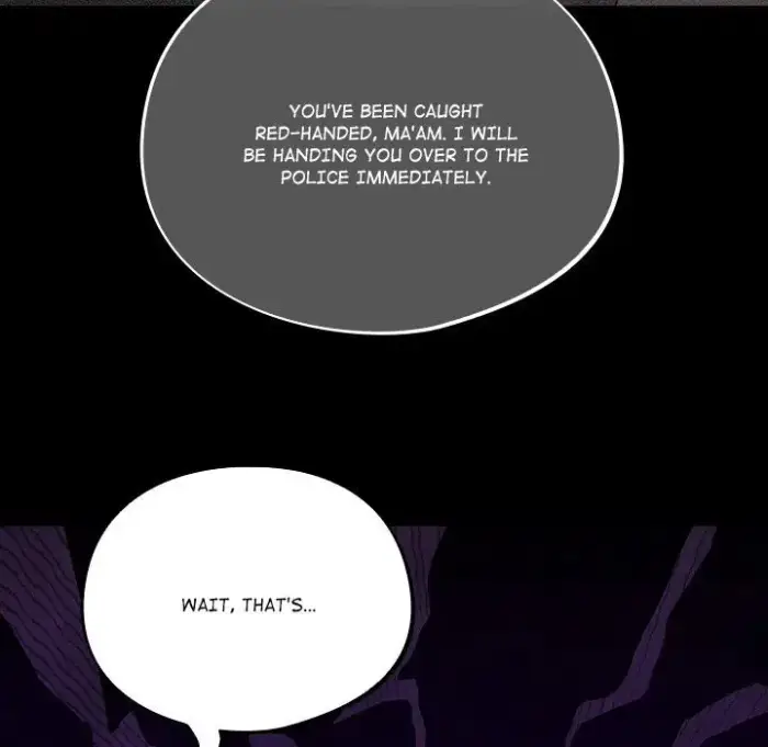 Idiot Virus picture 22
