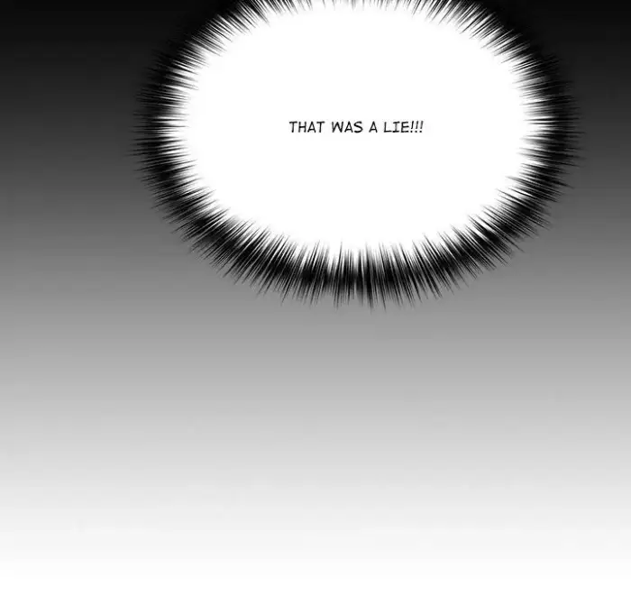 Idiot Virus picture 24