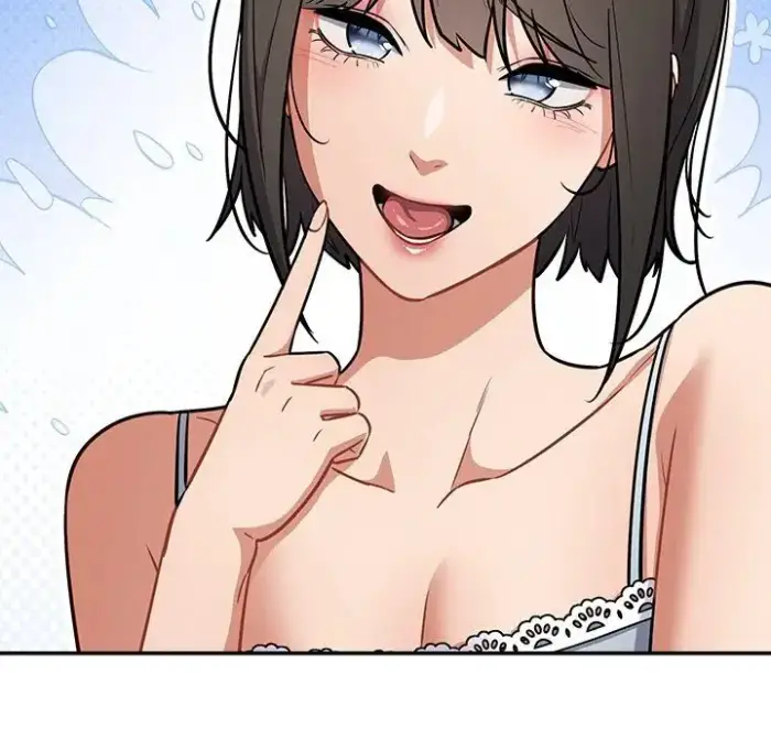 Idiot Virus picture 26