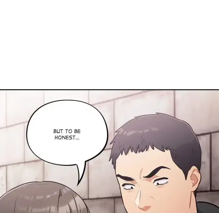 Idiot Virus picture 27