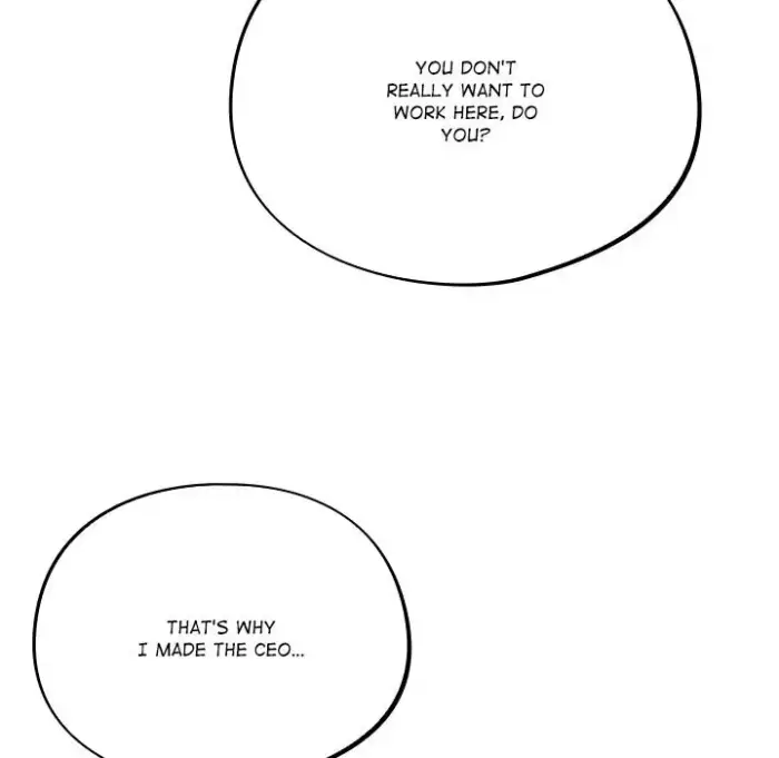 Idiot Virus picture 29