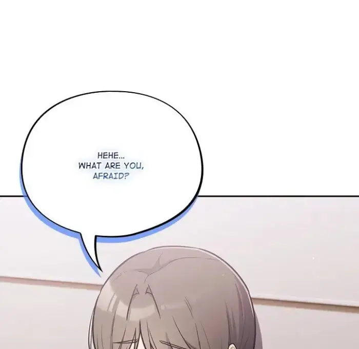 Idiot Virus picture 34